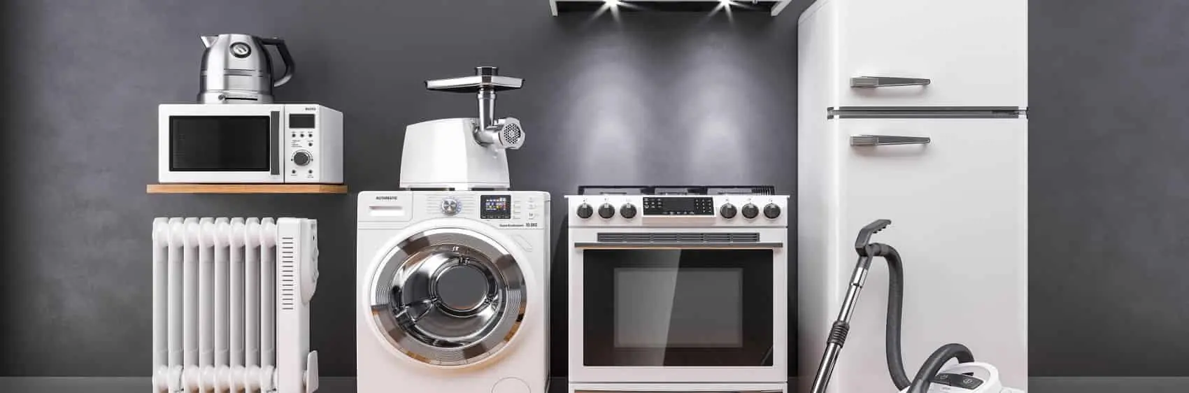 Afşin Electrolux Kombi Servisi